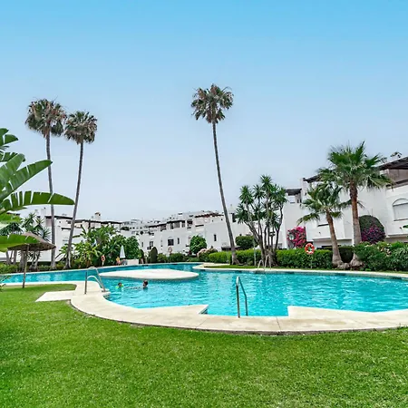 Guadalvillas 88 *
