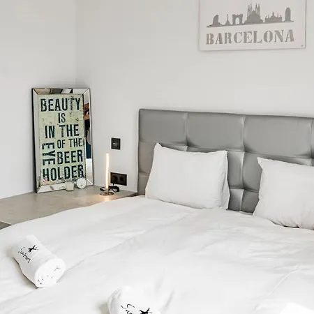 Guadalvillas 88 ماربيا