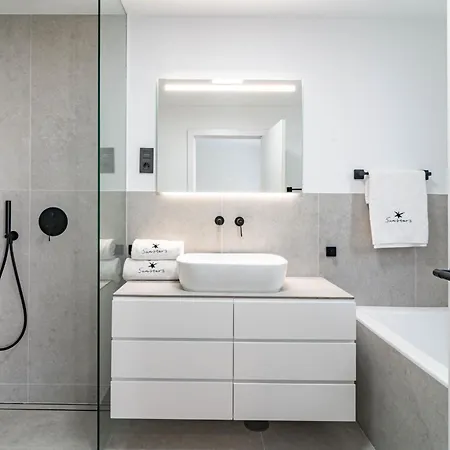 بيت للعطل Guadalvillas 88