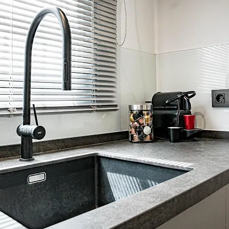 Guadalvillas 88 بيت للعطل *