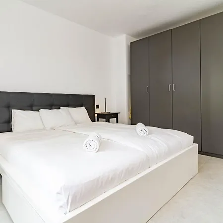 Guadalvillas 88 ماربيا