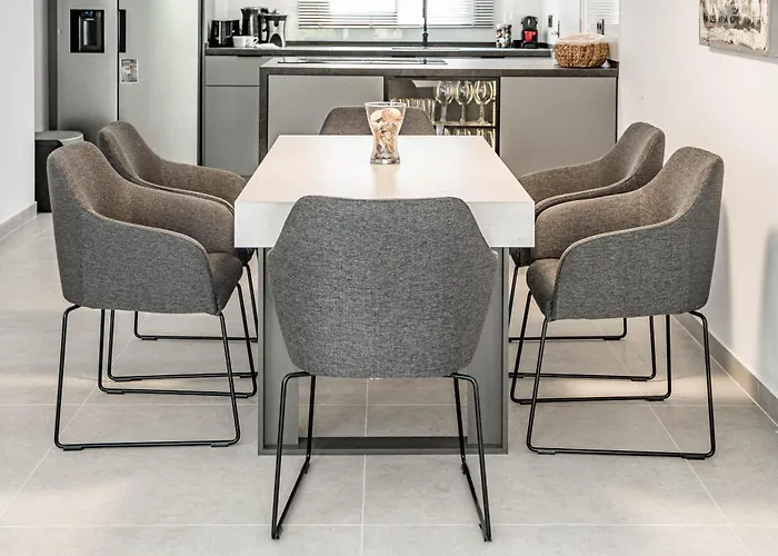 Guadalvillas 88 Marbella