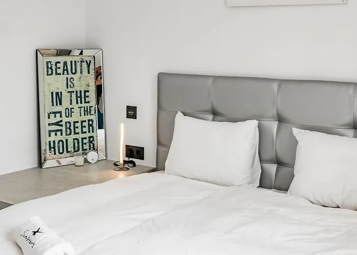 Guadalvillas 88 Marbella