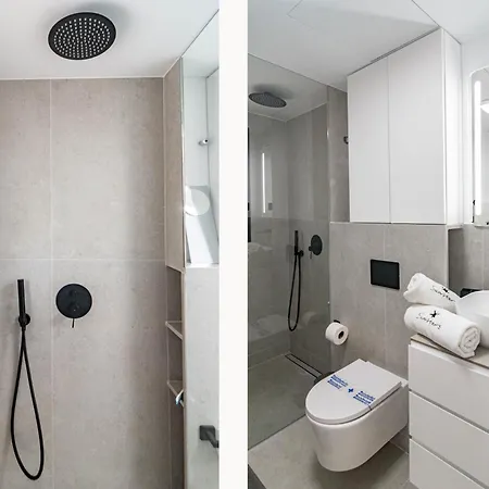 Guadalvillas 88 Prázdninový dům *