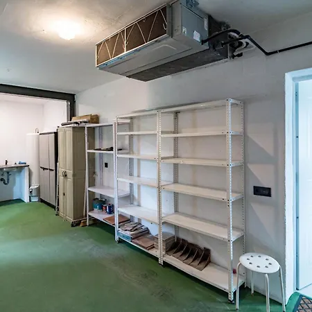 Prázdninový dům Guadalvillas 88 *