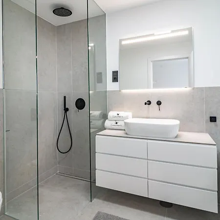 Prázdninový dům Guadalvillas 88 Marbella