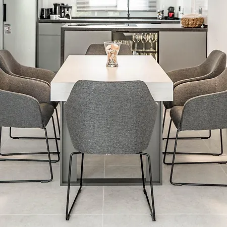 Guadalvillas 88 Marbella